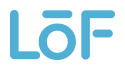 Löfs lärplattform